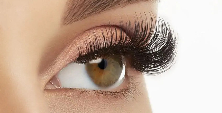 eyelash extensions near me